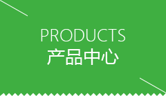 东方市大连石栏杆厂家怎么选